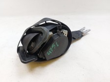 868840008R cinturón seguridad delantero para RENAULT MEGANE III (B95) K4MR858
