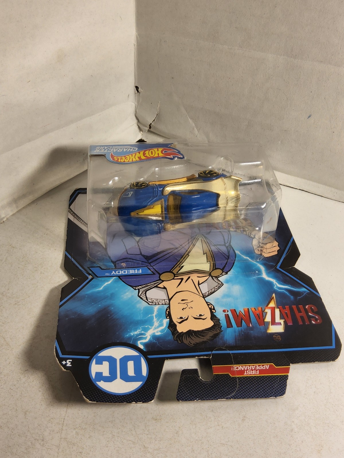 Picture 5 of 12