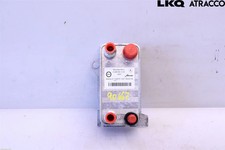 ORIGINAL Ölkühler MERCEDES-BENZ GLC (X253)  2021