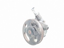 Pompe direction assistée Mazda 323