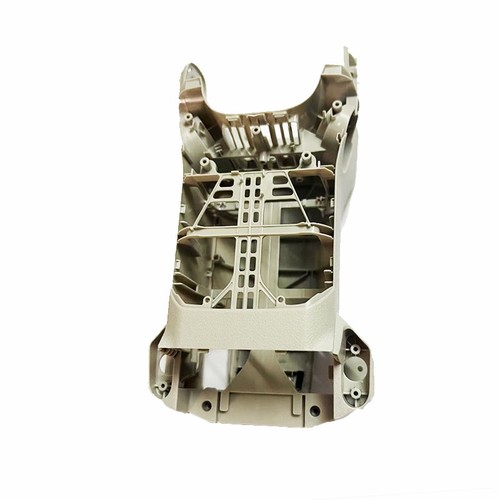 Original and new Body Frame for DJI Mini 4 Pro Upper/ Bottom Shell - Picture 16 of 21