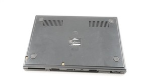 SNK Neo Geo AES AES3-6 Japanese Console RGB Bypass Recap BIOS Socket Used Tested