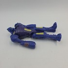 Foto 3 di 5