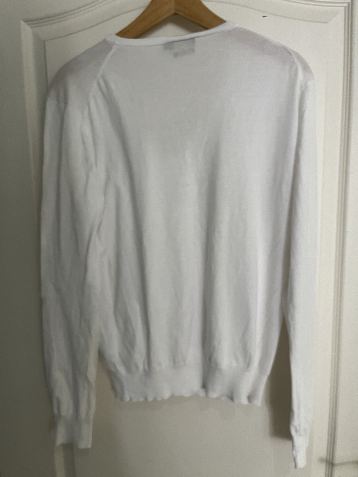 Picture 4 of 4