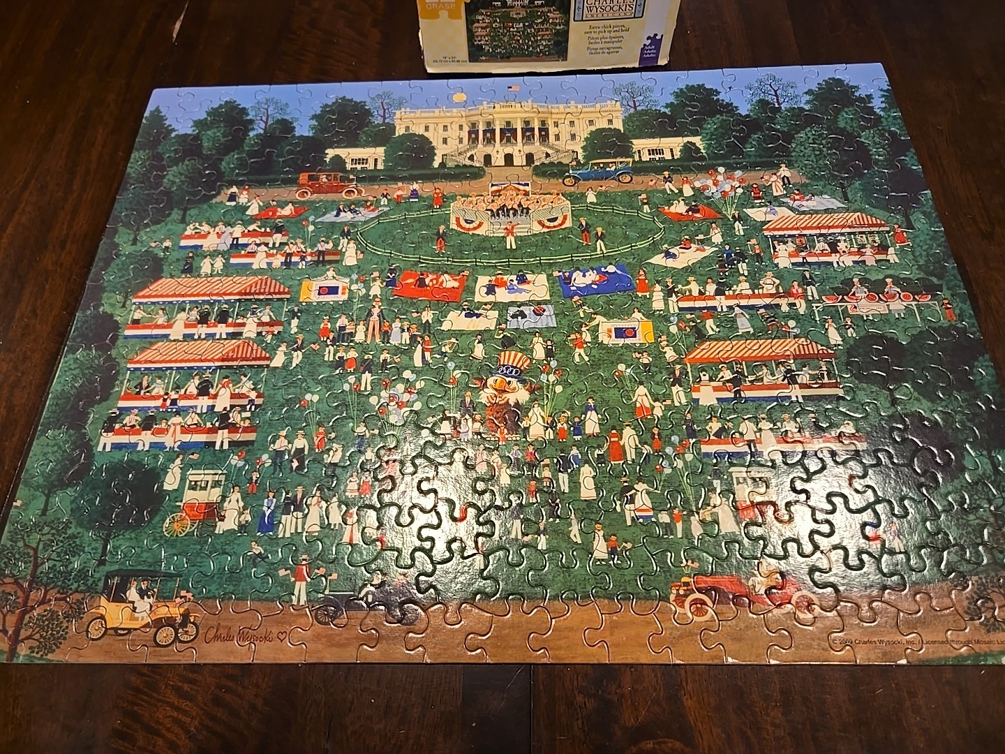 Picture 3 of 12