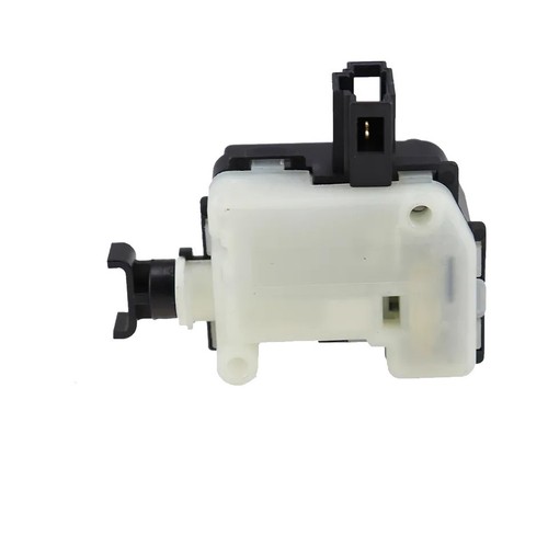 Trunk Release Actuator Motor For 1998-2010 VW Jetta Beetle Cabrio 3B0959781C - - Picture 5 of 6