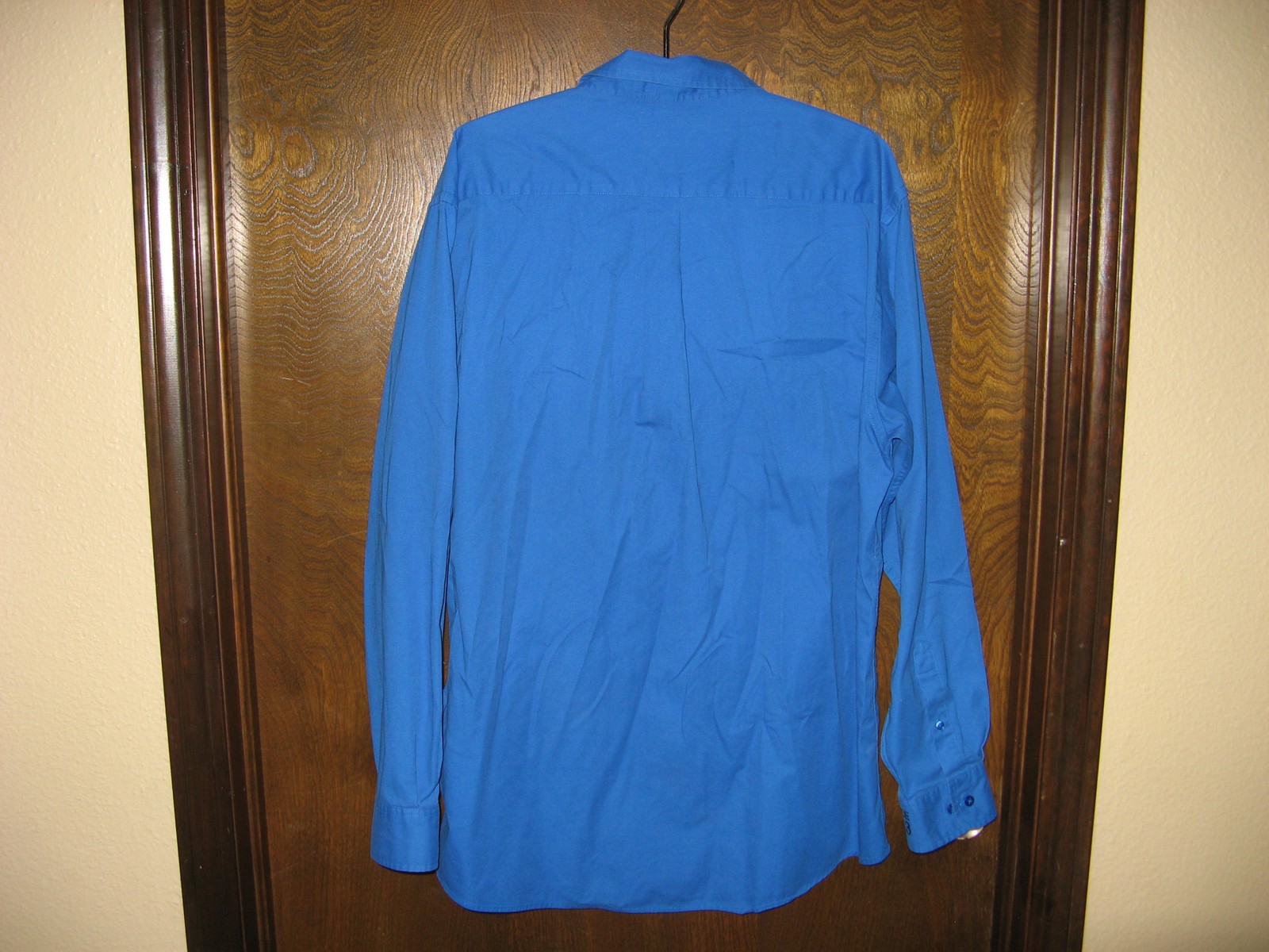 Picture 3 of 3