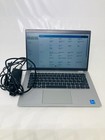 DELL LATITUDE 5420 i5-1145G7 2,6GHZ 14" LAPTOP PC 16GB 256GB Powe Adapter bez systemu operacyjnego