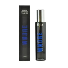 Aaron Terence Hughes ATH - Whore Blue 30 ml Extrait De Parfum New in Box