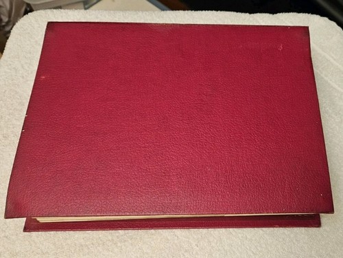 13 Time Magazines 1942 1943 December to March WWII Stalin - Imagen 16 de 16