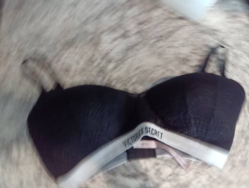 Victoria Secret BHs 36DDD - Bild 2 von 3