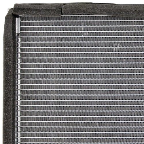 OSC 13626 Radiator For 17-20 Honda CR-V - Picture 1 of 5