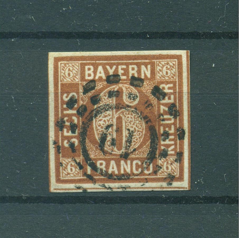 Bild 1 von 1