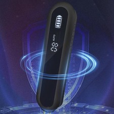 Handheld Spots Welder Portable Multiple Protection Convenient 12 Gear Adjustable