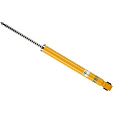 Bilstein 24-240185 Stoßdämpfer für MAZDA 3 BM BN