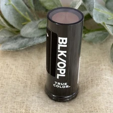 Blk Opl Black Opal True Color Skin Perfecting Stick Foundation FM2 Suede Mocha