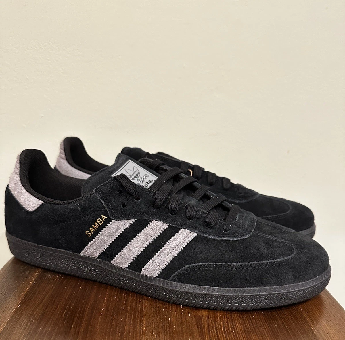 adidas gazelle silver green womens adidas Men's Samba Adv Shoes