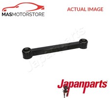 TRACK CONTROL ARM WISHBONE REAR JAPANPARTS BS-931 A NEW OE REPLACEMENT