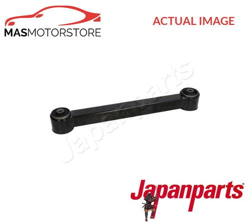 TRACK CONTROL ARM WISHBONE REAR JAPANPARTS BS-931 A NEW OE REPLACEMENT - Picture 1 of 6