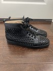 Foto 2 di 8