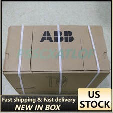 1pc NEW 3HNA006144-001 Abb ROBOTICS PIB Free shipping DHL/FedEx