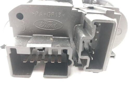 Ford Excursion Headlight Control Switch Fits 2000 2001 2002 2003 2004 2005 - Picture 9 of 12