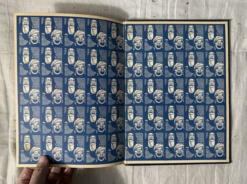 1929 Cazenovia Seminary NY School Yearbook Cazenovian College - Picture 7 of 15