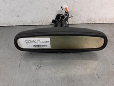 Retroviseur interieur MAZDA 6 2 PHASE 1 C23669220F