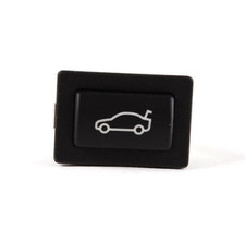 Original Schalter Heckklappe Kof Für raum Entriegelung Für BMW 1 3 4 5 6 7 Serie