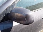 Driver Side View Mirror Power Non-heated Body Color OEM 10-15 TUCSON 830955