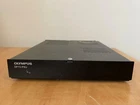 ✅ Olympus D72-PXB Digital receiver DP72-PXU + D72-PEXC
