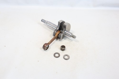 Original Kurbelwelle Echo HCR-1500 HCR-1500SI Heckenschere 10010006564