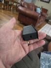 Sig Arms SHR 970 4 Round Magazine .30-06 .270 Blued Steel Rifle Clip — photo 5