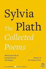 The Collected Poems: The Complete Poetry Collection from the Pultizer Prize ...