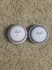 Vice Golf Pro Plus Tracer Edition Balls — photo 1