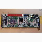 1PCS New Advantech PCE-5127/7127 Rev.A1 PCE-5127G2 Industrial Motherboard