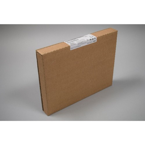 New Siemens 6ES7412-2EK07-0AB0 6ES7 412-2EK07-0AB0 SIMATIC S7-400 CPU 412-2 PN - Picture 3 of 5