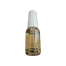 Ouai Wave Spray Ondulation Weightless Texture Mist 1fl Oz/30ml