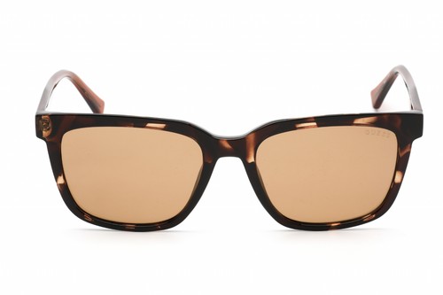 GUESS Herren Sonnenbrille Größe 54 mm 18 mm 145 mm - Bild 2 von 5