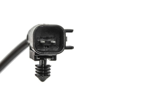 Fits NTY KLP-CH-035 FRONT WHEEL HUB  ⭐UK Stock⭐ - Picture 6 of 12