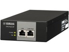 Yamaha YPS-PoE-BT