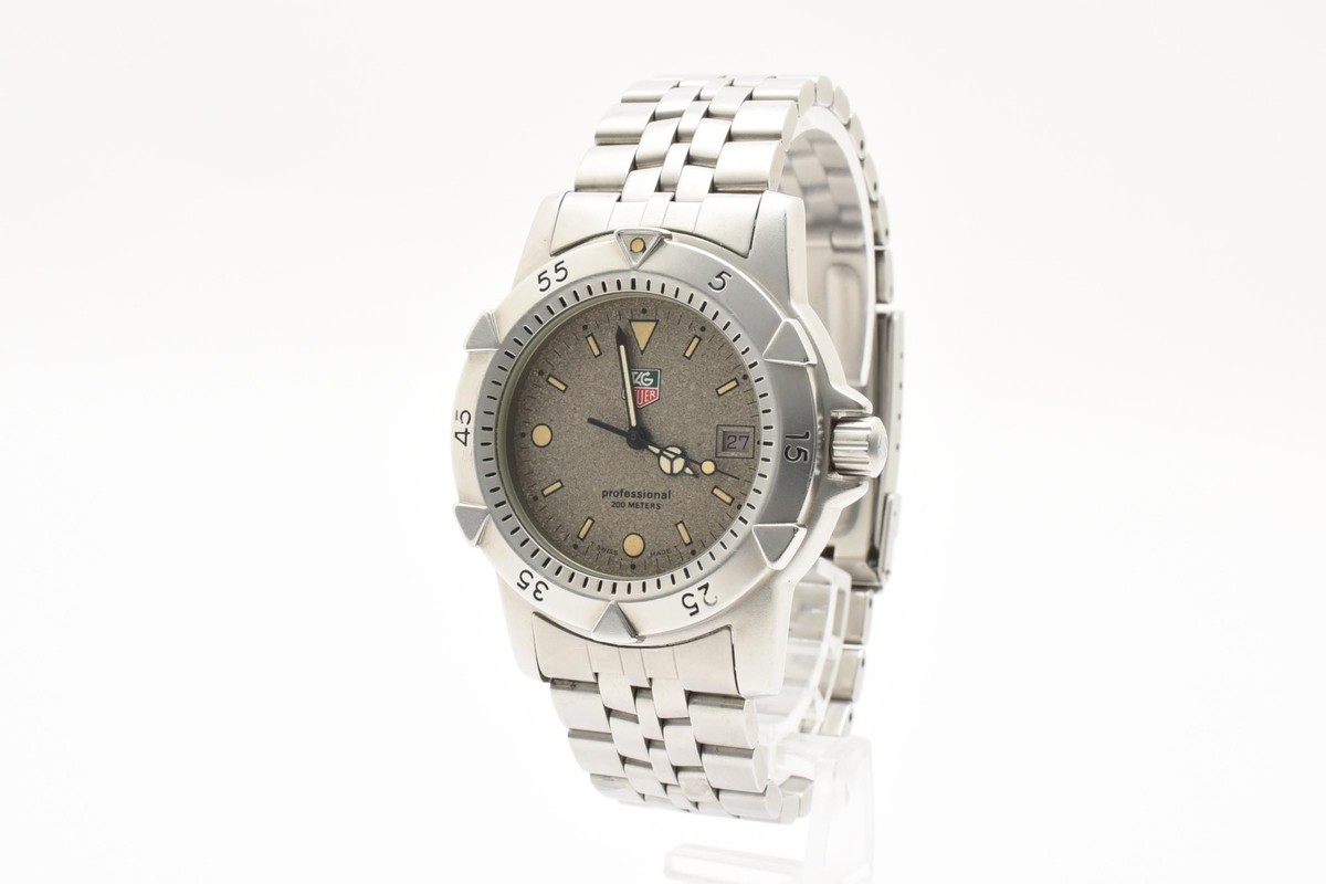 タグホイヤー1500 tagheuer 955.713g-2 s-l1200.jpg