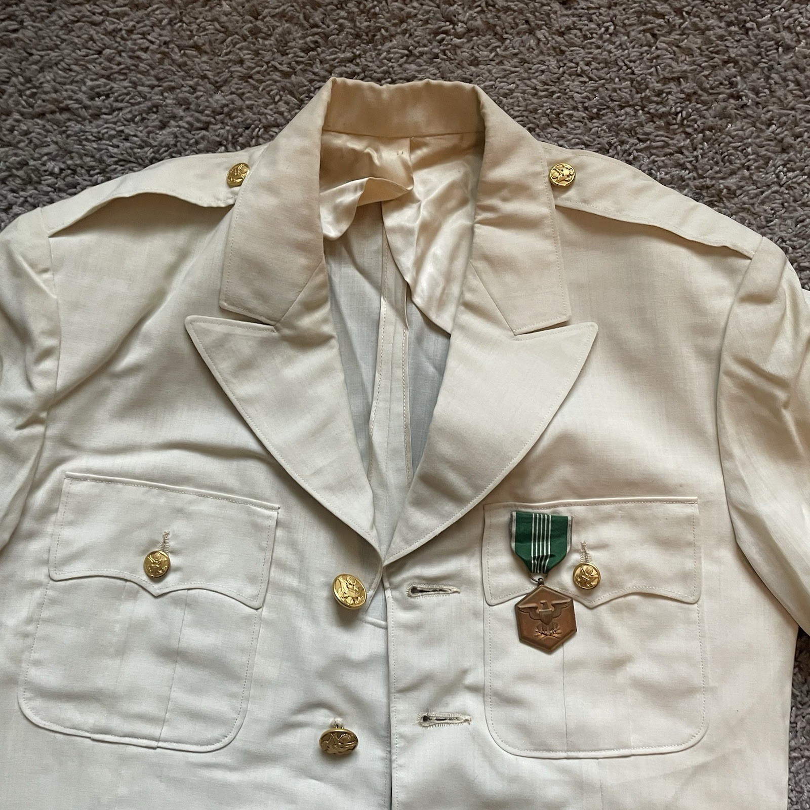 Picture 3 of 22