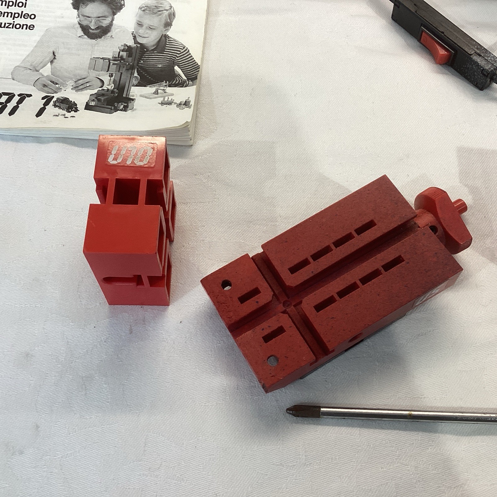 Bild 8 von 12