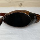 Bild 12 von 15