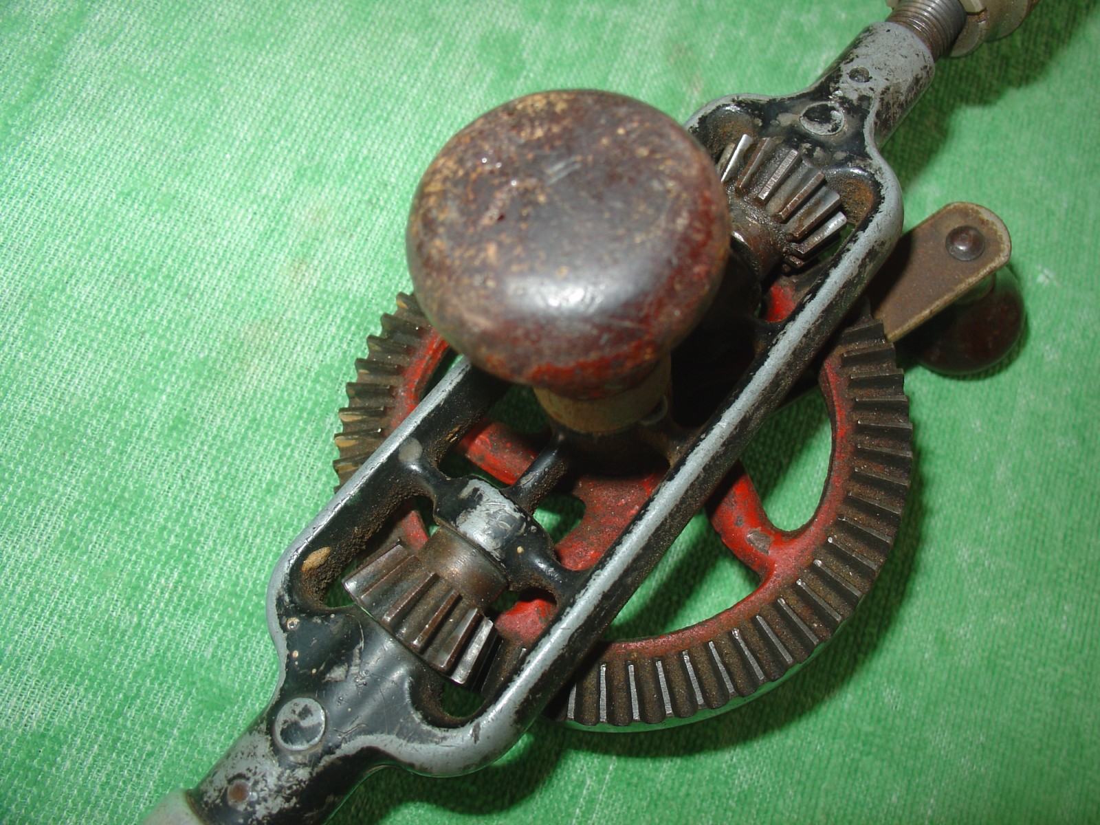 Picture 3 of 5