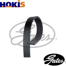 VRIBBED BELT 6PK1590 FOR AUDI Q5/Van A4/B8/Allroad/B6/Convertible/B7/B5 A5 A6  