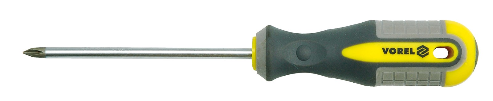 Fits YATO NARZ�DZIA 60964 PH1X100MM PHILLIPS SCREWDRIVER   ⭐UK Stock⭐