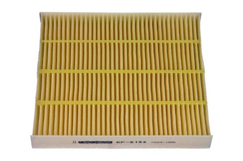 MAXGEAR INNENRAUMFILTER PARTIKELFILTER passend für HONDA CIVIC CR-V INSIGHT - Bild 2 von 2