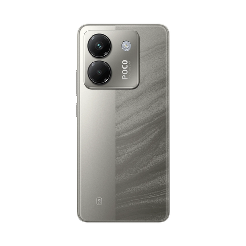 Smartfon Xiaomi POCO M7 Pro 5G 12GB + 512GB 6,67''' AMOLED 5110mAh NFC HyperOS - Zdjęcie 7 z 11